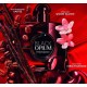 Yves Saint Laurent Black Opium Over Red - 90ML