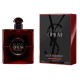 Yves Saint Laurent Black Opium Over Red - 90ML