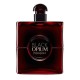 Yves Saint Laurent Black Opium Over Red - 90ML