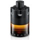 Azzaro The Most Wanted Parfum for men - 100ML