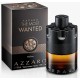 Azzaro The Most Wanted Parfum for men - 100ML