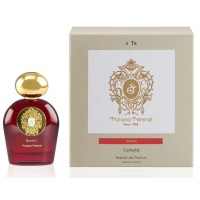 Tiziana Terenzi Borelli - 100ML