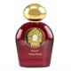 Tiziana Terenzi Borelli - 100ML