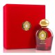 Tiziana Terenzi Borelli - 100ML
