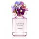 Marc Jacobs Daisy Eau So Fresh Paradise - 75ML