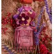Marc Jacobs Daisy Eau So Fresh Paradise - 75ML