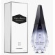Givenchy Ange Ou Demon - 50ML
