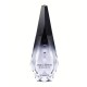 Givenchy Ange Ou Demon - 50ML