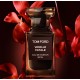 Tom Ford Vanille Fatale - 50ML