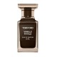 Tom Ford Vanille Fatale - 50ML