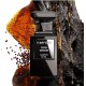 Tom Ford Oud Wood Parfum - 50ML