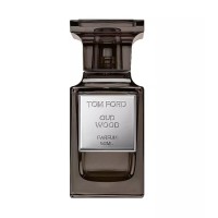 Tom Ford Oud Wood Parfum - 50ML