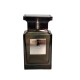 Tom Ford Oud Wood Parfum - 100ML