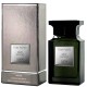 Tom Ford Oud Wood Parfum - 100ML