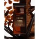 Tom Ford Myrrhe Mystere - 50ML