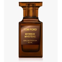 Tom Ford Myrrhe Mystere - 50ML