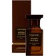 Tom Ford Myrrhe Mystere - 50ML