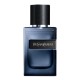 Yves Saint Laurent Y L’Elixir - 60ML