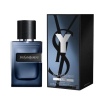 Yves Saint Laurent Y L’Elixir - 60ML