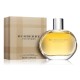 Burberry for Women - 100ml