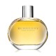 Burberry for Women - 100ml