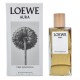 Loewe Aura Pink Magnolia - 100ML