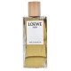 Loewe Aura Pink Magnolia - 100ML