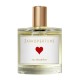 Zarkoperfume Sending Love - 100ML 