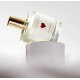 Zarkoperfume Sending Love - 100ML 