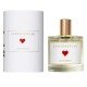 Zarkoperfume Sending Love - 100ML 