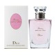 Christian Dior Forever and Ever - 100ML