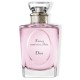 Christian Dior Forever and Ever - 100ML