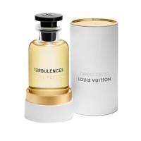 Louis Vuitton Turbulences - 100ML