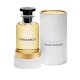 Louis Vuitton Turbulences - 100ML