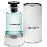 Louis Vuitton Imagination - 100ML