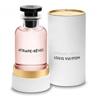 Louis Vuitton Attrape-Reves - 100ML