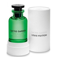 Louis Vuitton Cactus Garden - 100ML