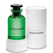 Louis Vuitton Cactus Garden - 100ML