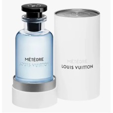 Louis Vuitton Meteore - 100ML