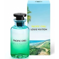 Louis Vuitton Pacific Chill - 100ML