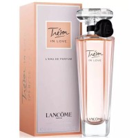 Lancome Tresor In Love - 75ML