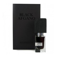 Nasomatto Black Afgano - 30ML TESTER