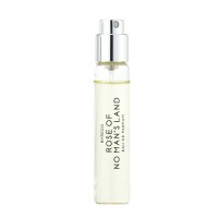 Byredo Rose of No Man’s Land - 12ML тестер