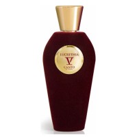 V Canto Lucrethia - 100ML Tester