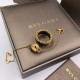 Бижутерия Bvlgari