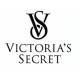 Victoria’s Secret Victoria’s Secret