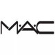 Mac