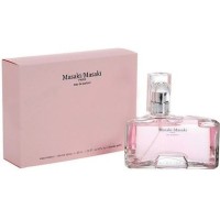 Masaki Matsushima Masaki - 80 ml