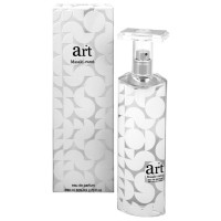 Masaki Matsushima Art - 80 ml