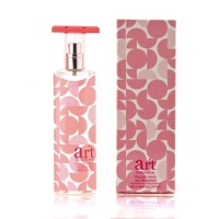 Masaki Matsushima Art Foundation - 100 ml